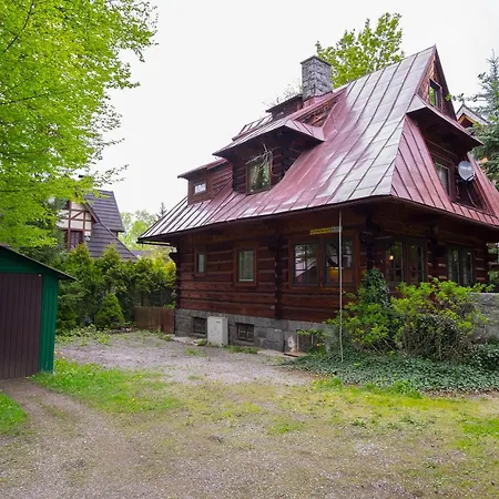 Sezam * Zakopane